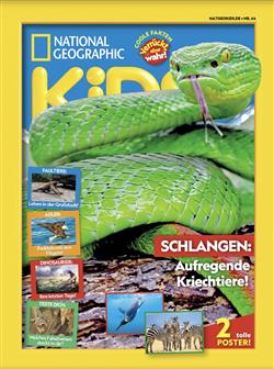 National-Geographic-Kids-Abo Cover