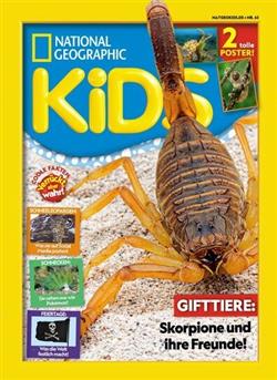National-Geographic-Kids-Abo Cover