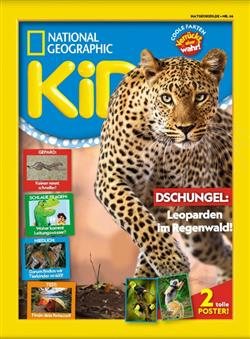 National-Geographic-Kids-Abo Cover