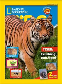 National-Geographic-Kids-Abo Cover
