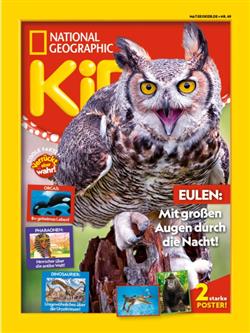 National-Geographic-Kids-Abo Cover