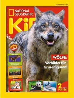 National-Geographic-Kids-Abo Cover