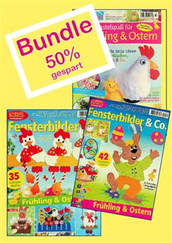 Bundle-Fensterbilder-und-Bastelspass-50-gespart-Abo Cover