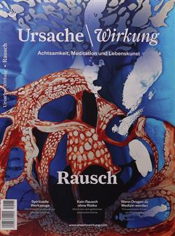 Ursache-und-Wirkung-Abo Cover
