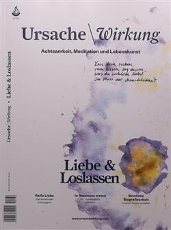 Ursache-und-Wirkung-Abo Cover