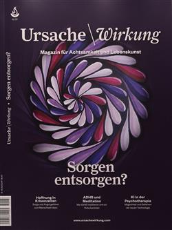 Ursache-und-Wirkung-Abo Cover