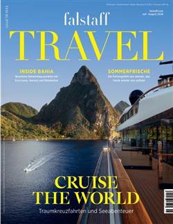 Falstaff-Travel-Abo Cover