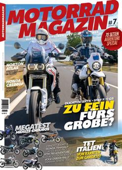 Motorrad-Magazin-A-Abo
