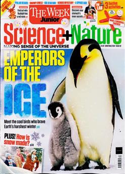 The-Week-Junior-Science-Nature-Abo Cover