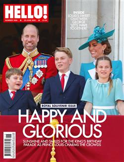 Hello-UK-Abo Cover
