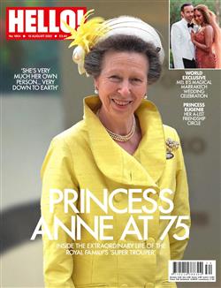 Hello-UK-Abo Cover
