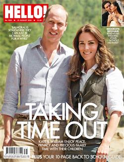 Hello-UK-Abo Cover