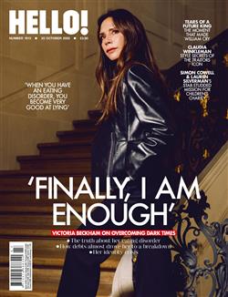 Hello-UK-Abo Cover