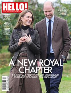 Hello-UK-Abo Cover