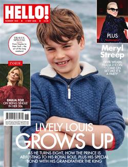 Hello-UK-Abo Cover