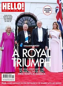 Hello-UK-Abo Cover