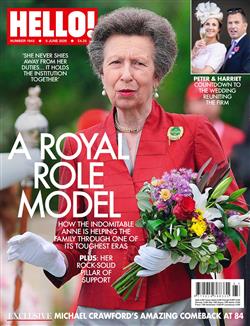 Hello-UK-Abo Cover
