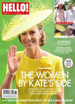 Hello-UK-Abo Cover
