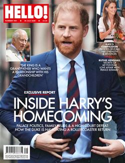 Hello-UK-Abo Cover