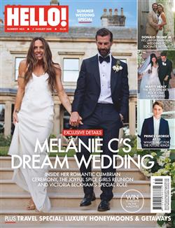 Hello-UK-Abo Cover