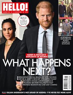 Hello-UK-Abo Cover