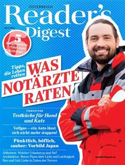 Reader-s-Digest-A-Abo Cover