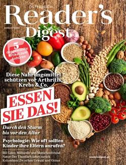 Reader-s-Digest-A-Abo Cover