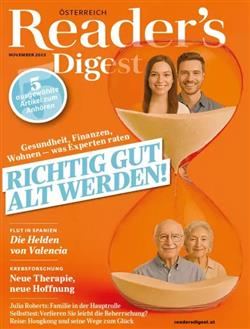Reader-s-Digest-A-Abo Cover