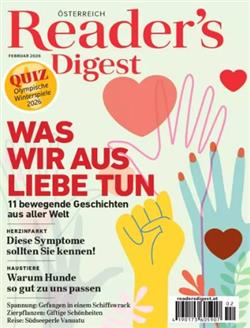 Reader-s-Digest-A-Abo Cover