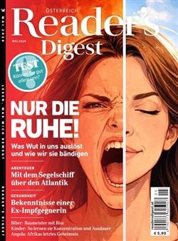 Reader-s-Digest-A-Abo Cover