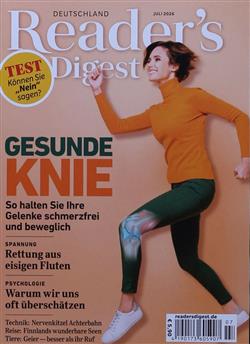 Reader-s-Digest-A-Abo Cover