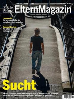 Fritz-Fraenzi-Elternmagazin-Abo