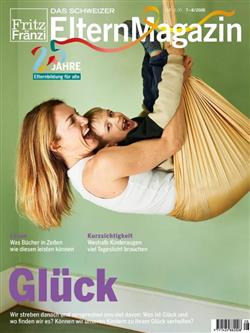 Fritz-Fraenzi-Elternmagazin-Abo