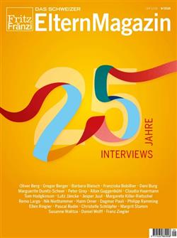 Fritz-Fraenzi-Elternmagazin-Abo