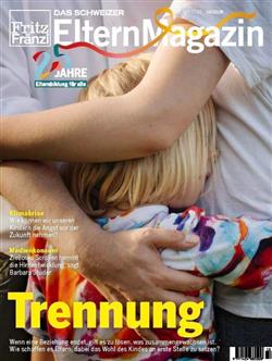 Fritz-Fraenzi-Elternmagazin-Abo