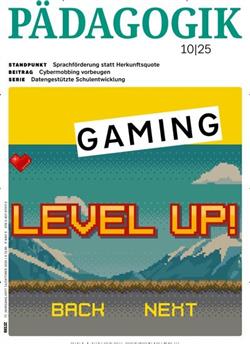 Paedagogik-Abo
