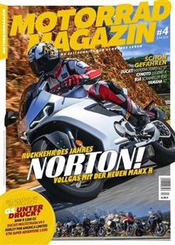 Motorrad-Magazin-A-Abo