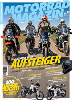 Motorrad-Magazin-A-Abo