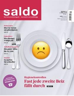 Saldo-CH-Abo