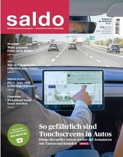 Saldo-CH-Abo