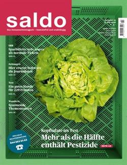 Saldo-CH-Abo