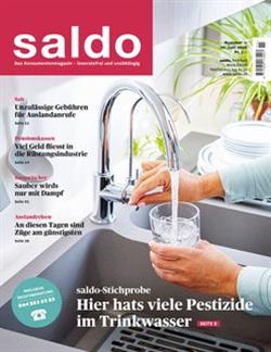 Saldo-CH-Abo