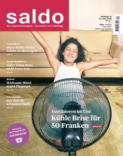 Saldo-CH-Abo