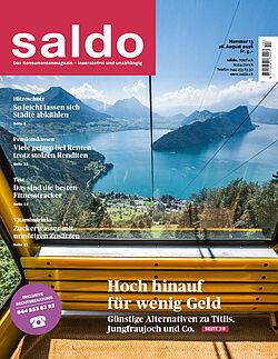 Saldo-CH-Abo
