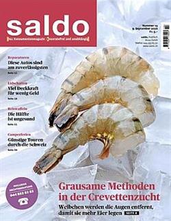 Saldo-CH-Abo