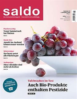 Saldo-CH-Abo