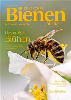 Deutsches-Bienenjournal-Abo