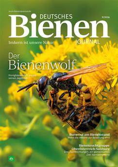 Deutsches-Bienenjournal-Abo