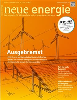 neue-energie-Abo