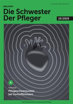 Die-Schwester-Der-Pfleger-Abo Cover
